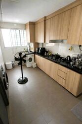 Blk 808 Tampines Polyview (Tampines), HDB 3 Rooms #514553561